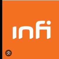 Infi